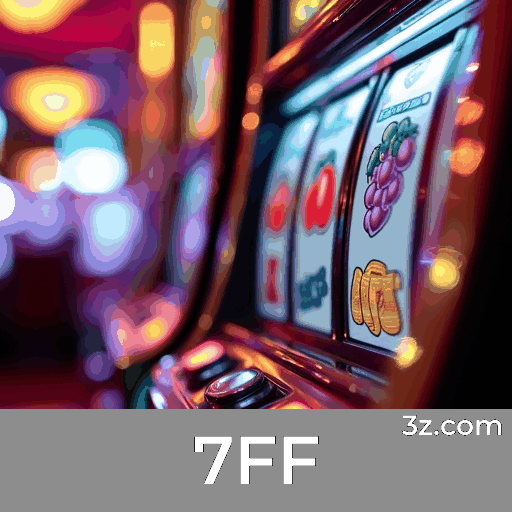 7FF.com - Plataforma de Apostas com Jogos Exclusivos e Saques Imediatos - 7FF