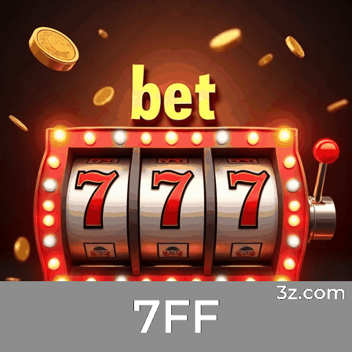 Descubra o Mundo de Jogos 7FF: Slots, Pôquer e Mais